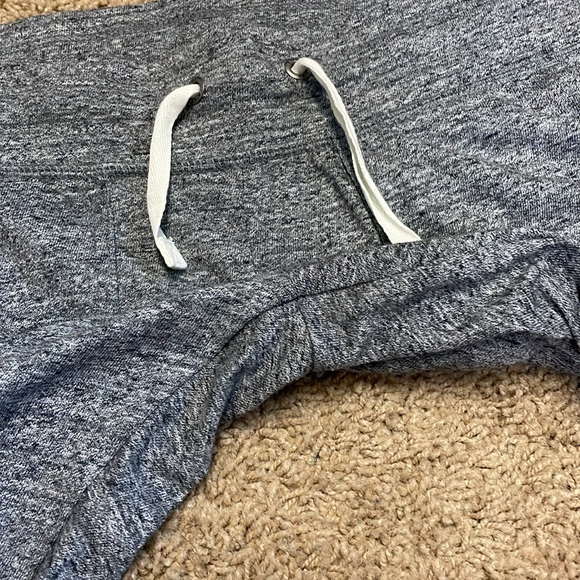 Nike jogger sweatpants - Picture 7 of 11